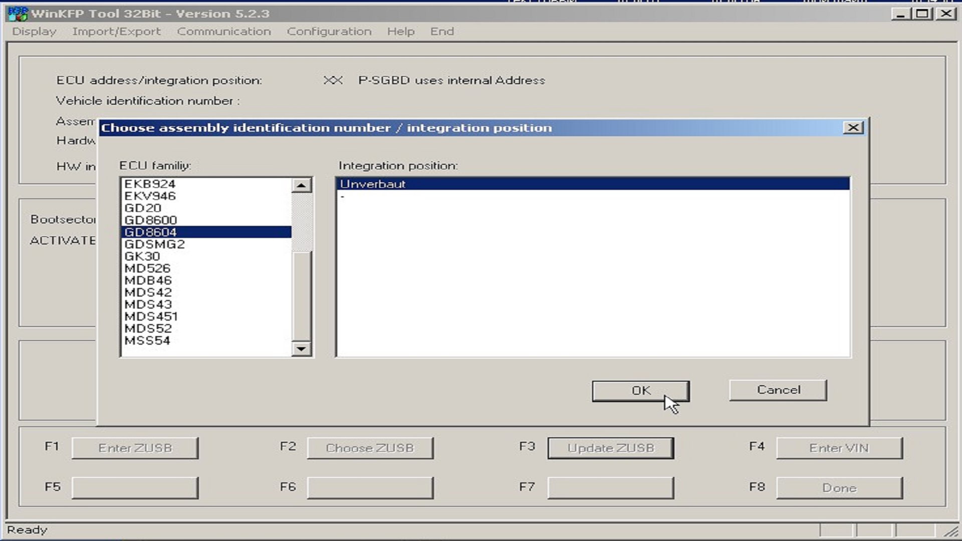 Uc export download id. Чем прошить ms45. Чем прошить MS45.1. MS45.0 чем прошить. Настройка WINKFP.