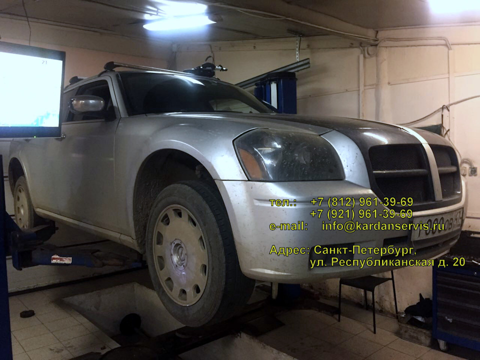 dgcbf9s 960 кардан ресурс шушары телефон