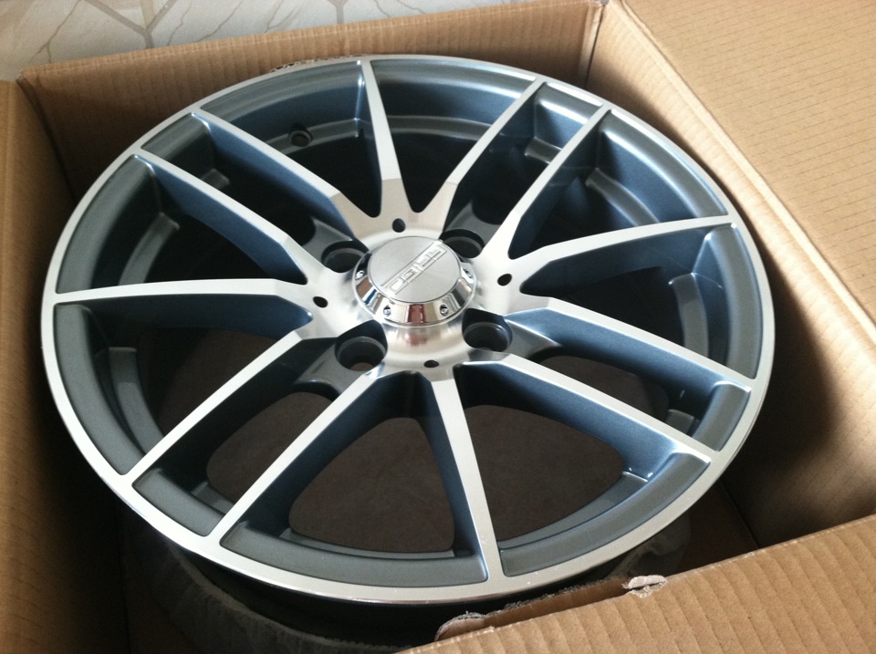 Украли колеса, Одесса! — Сообщество «DRIVE2 Одесса (Украина)» на DRIVE2