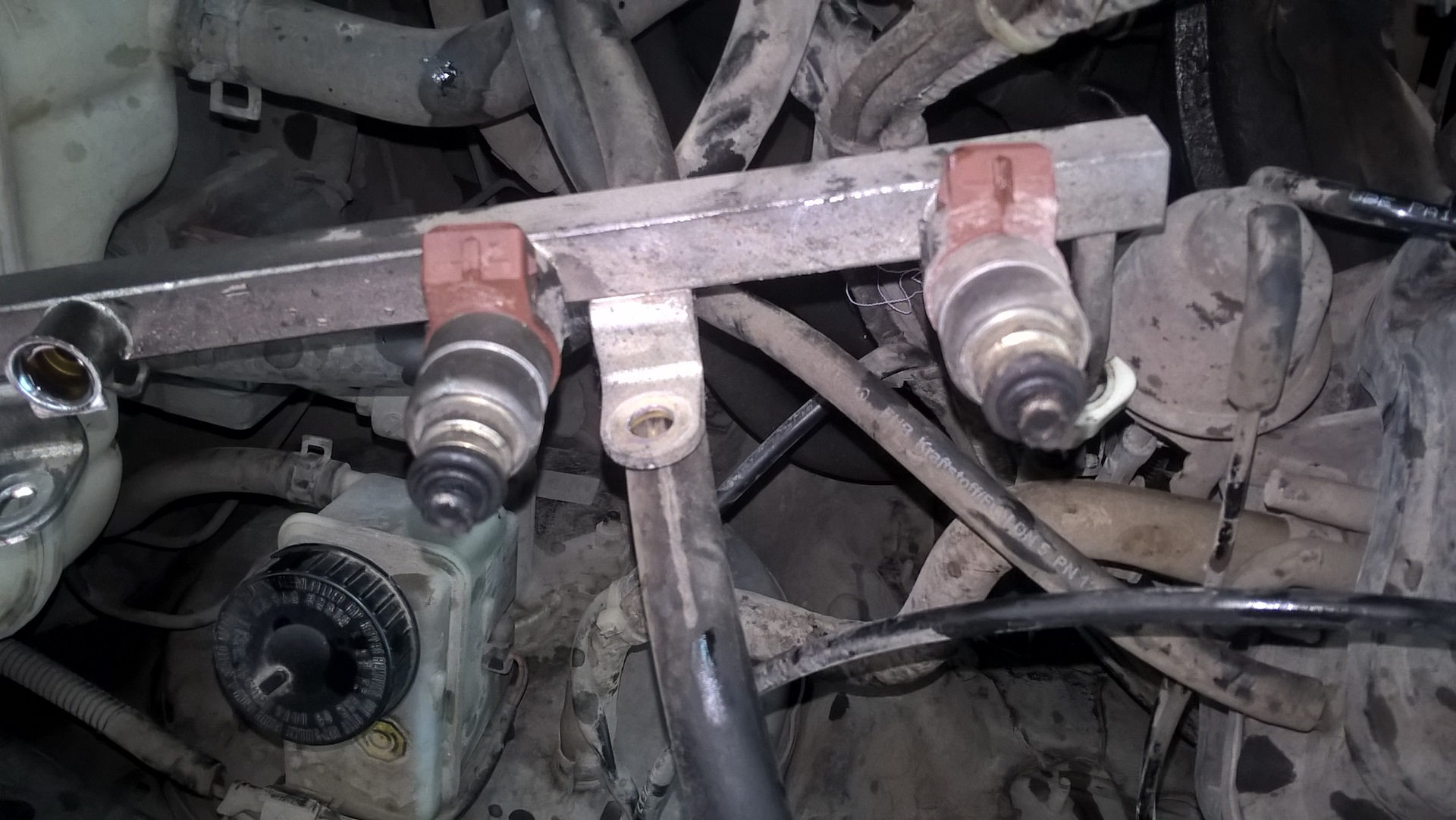 6 механика. лачетти скорость. лачетти 1. лачетти индикатор масла. сколько оборотов должно быть на холостом ходу лачетти 1.