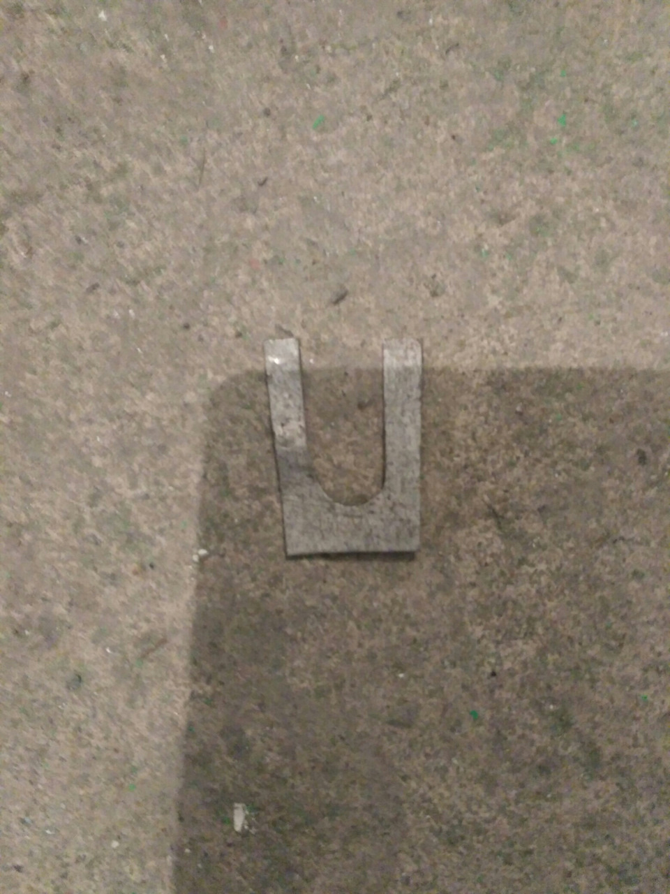 Провисание дверей — Mazda MX-3, 1,6 л, 1996 года | своими руками | DRIVE2