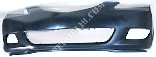 КУПЛЮ ПЕРЕДНИЙ БАМПЕР НА MAZDA 3 SEDAN УБИТЫЙ, ТРЕСНУТЫЙ, ВООБЩЕМ ОЧЕНЬ ...