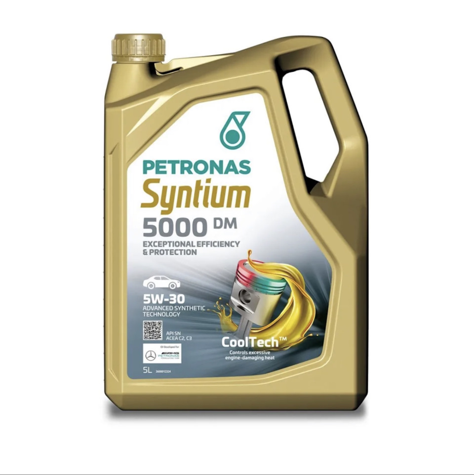 Syntium 5000 dm. Petronas Syntium 5000 XS 5w30. Масло Петронас 5w-30. Моторное масло Petronas Syntium 3000 e 5w-40 5л артикул. Petronas Syntium Racer.
