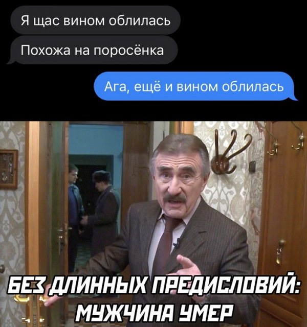 dgoGp4K7hc-GHHjlkxGG9ZgLuwg-960.jpg