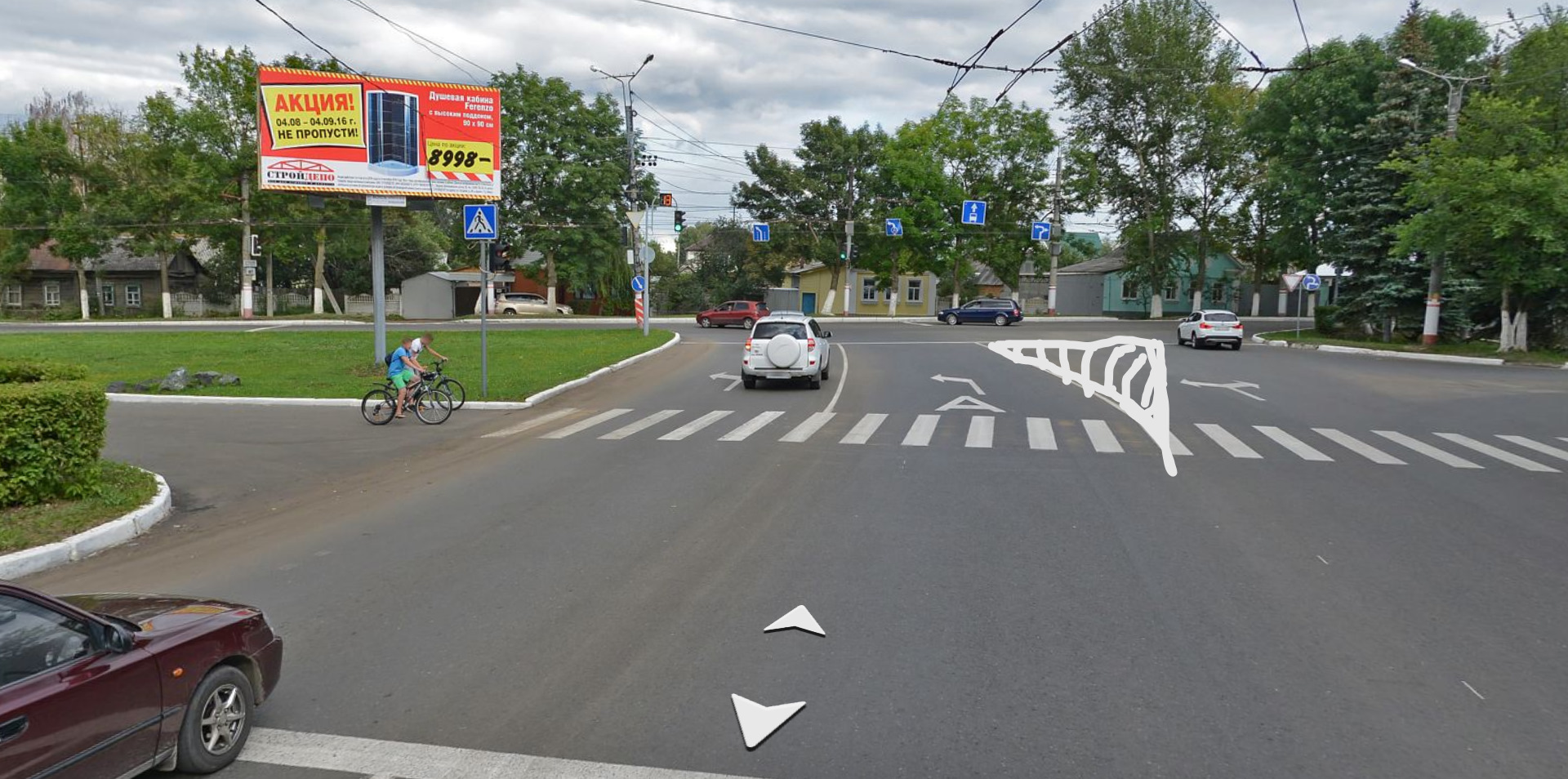 разворот на дороге. перестроение на дороге. правильный разворот на дороге. разворот на разделительной полосе. повротникине включают.