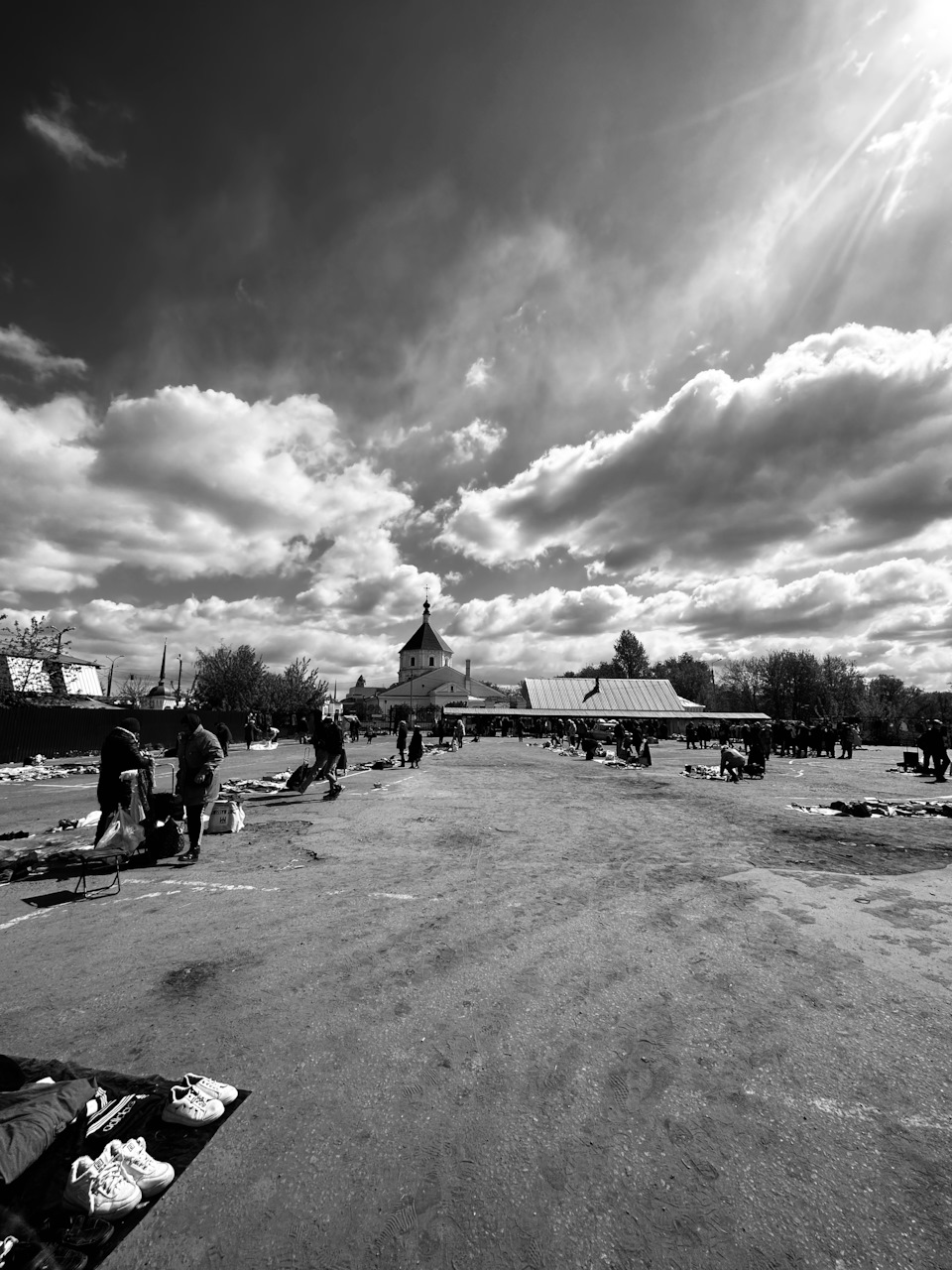 SOS ремонт в Твери — Volkswagen Multivan (T4), 2,4 л, 1994 года | визит ...