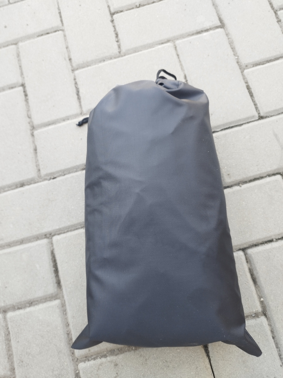 Чехлы колес Tplus — Geely Coolray (1G), 1,5 л, 2020 года | аксессуары ...