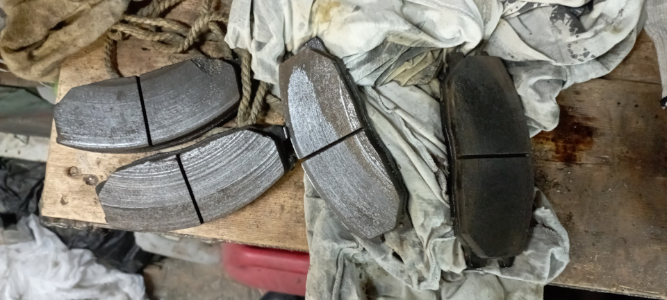 Фото в бортжурнале KIA Soul (3G)