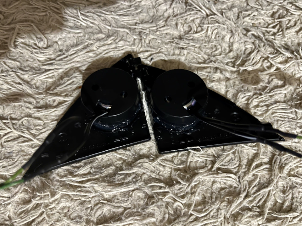 Фото в бортжурнале Mercedes-Benz C-Class (W202)