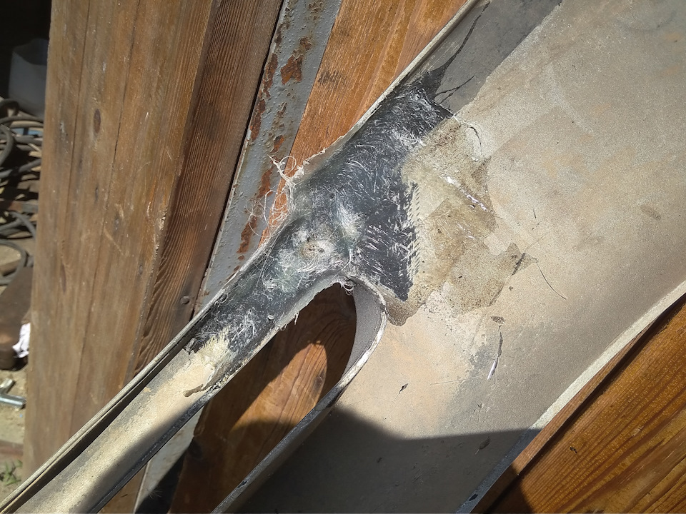 Пересвет приборной панели Ваз 2107 — DRIVE2