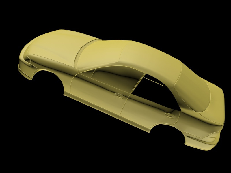 Бампер передний ford focus 3 rs. Бампер 3д модель. Принт на бампер. Крепление бампера 907. Детали в бампере автомобиля.