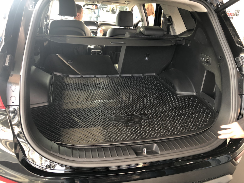 Фото в бортжурнале Hyundai Solaris (2G)