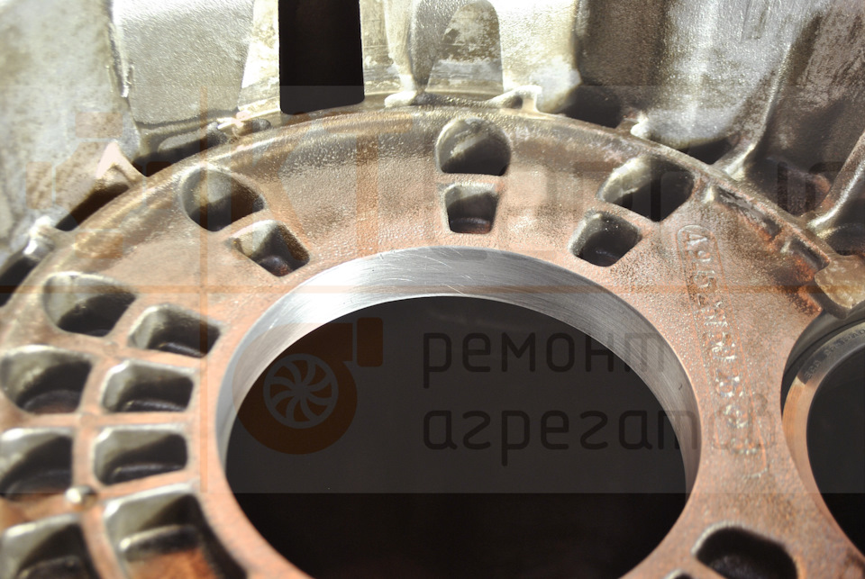 Техобслуживание автомобиля и проблемы с передним габаритом — Chevrolet ...