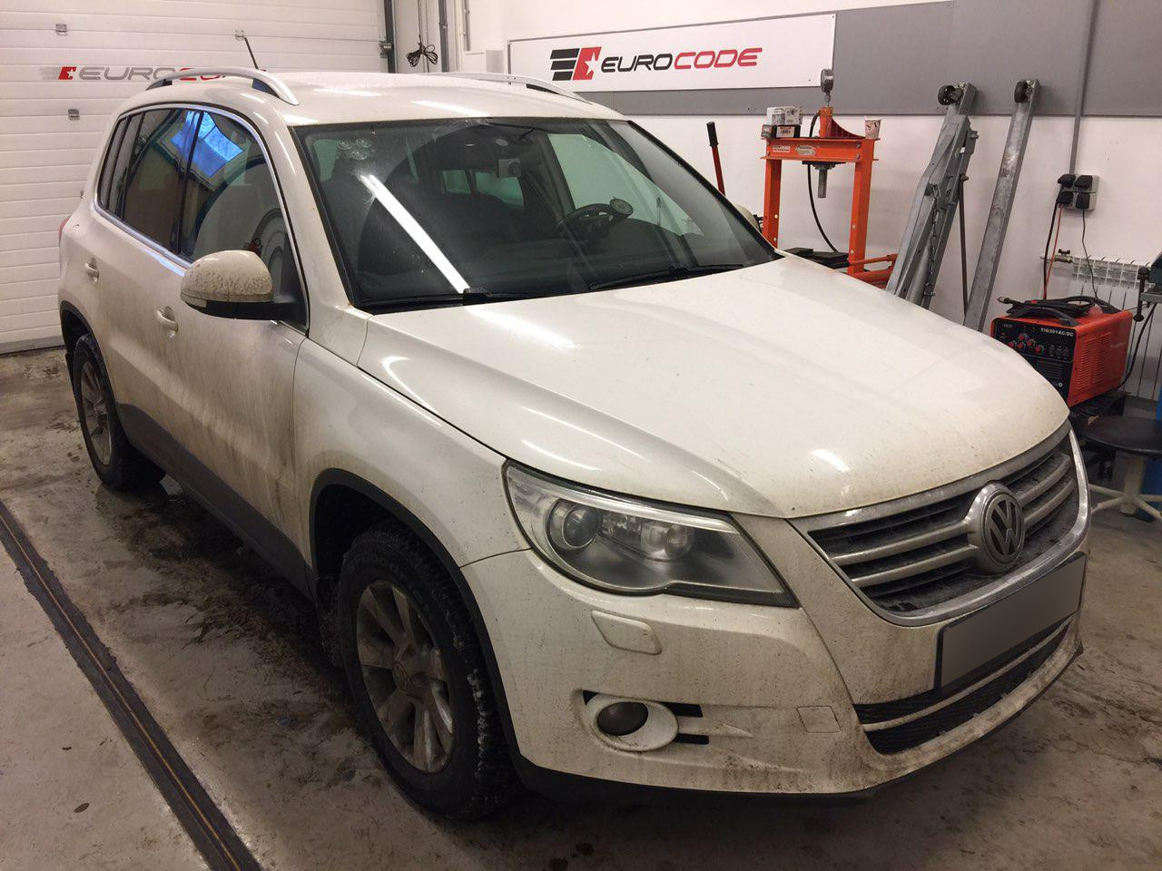 Тигуан 2.0 tsi 170 л с. Tiguan 2012 2.0 TDI. Tiguan 2.0 170 TSI. Тигуан 2012 2.0 TSI. Тигуан 2.0 170 Стейдж 1.