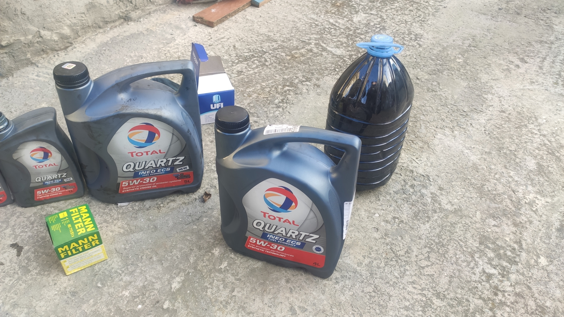 Фильтр масляный скт см 102. Big filter gb102. Масла 102. Смазочные материалы oem. Масла 102.