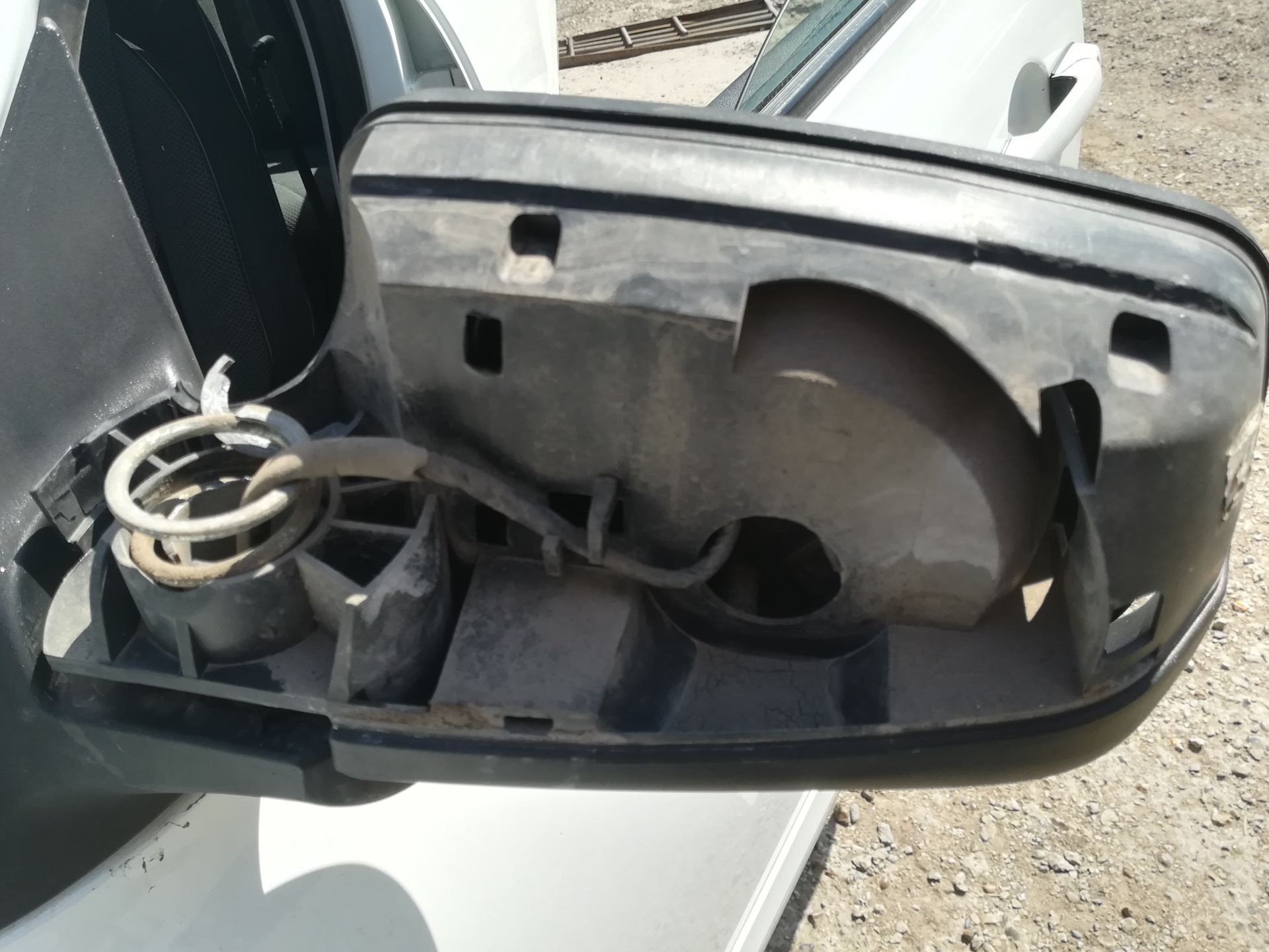 Гранта ремонт зеркал. Гранта ремонт зеркал. Гранта ремонт зеркал. Тросовый привод для зеркал калина. Гранта ремонт зеркал.