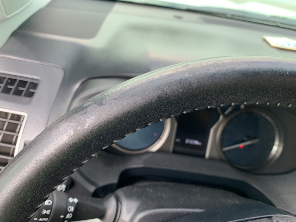 Определение пробега по рулю. Пробег по рулю. Ввоз автомобилей из казахстана. Определение пробега по рулю. Состояние руля от пробега 300000 км.