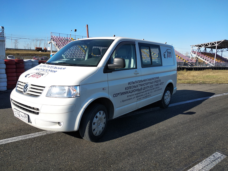 Ремонт Скола и Трещин Bentley Mulsanne — Автостекла TopAutoGlass на DRIVE2