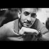 Память настроек в машине это. Смотреть фото Память настроек в машине это. Смотреть картинку Память настроек в машине это. Картинка про Память настроек в машине это. Фото Память настроек в машине это