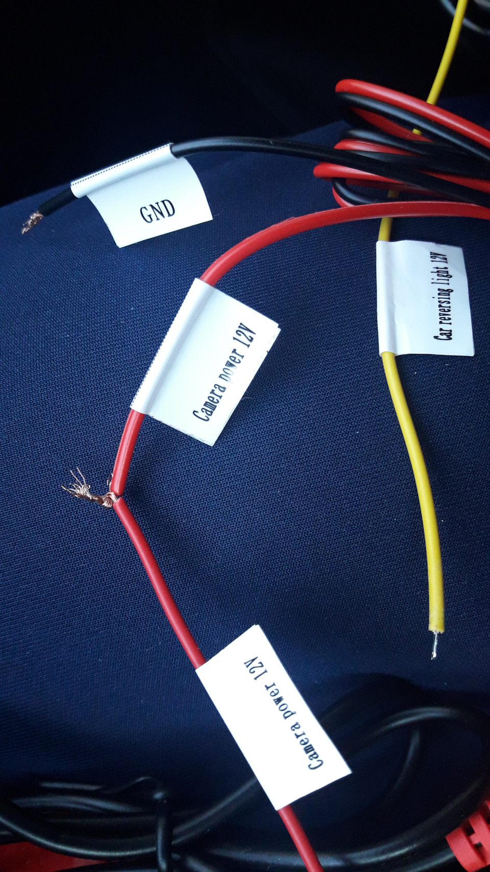 Установка магнитолы Teyes SPRO в шкоду рапид. — Skoda Rapid (1G), 1,6 л ...