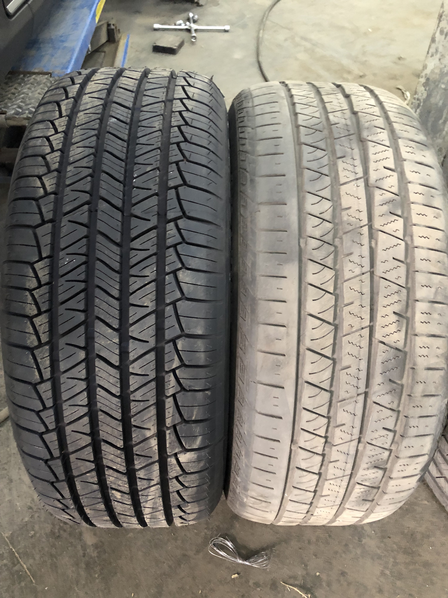 Tigar winter r17. Tigar SUV Summer 235/55 r17. Tigar SUV Summer 225/55 19. Tigar Summer SUV 235/55 r19. Tigar Summer SUV r17 235/55 103v.