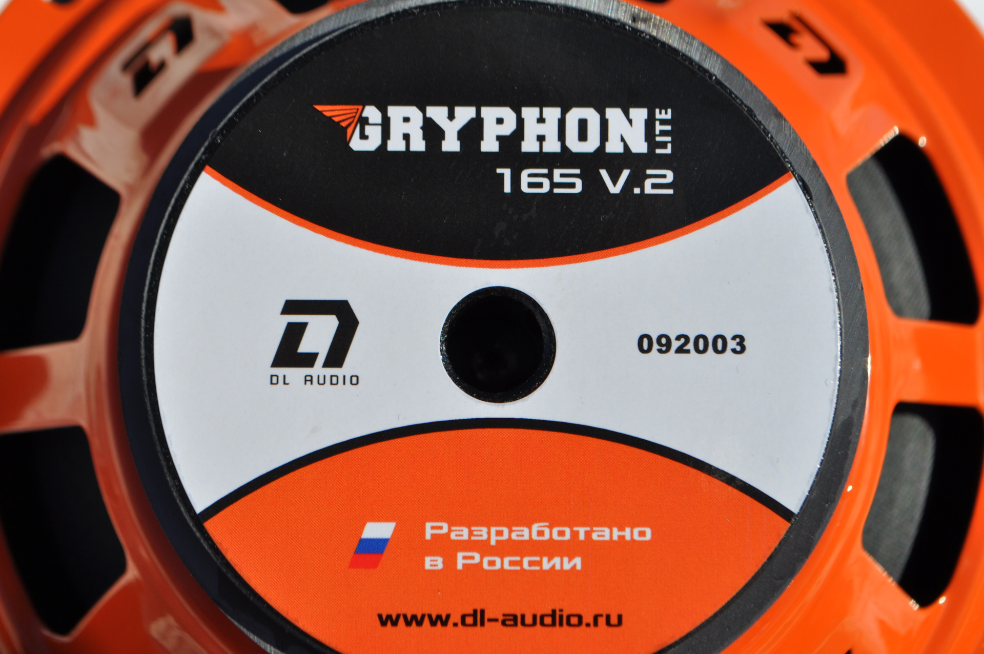 Audio gryphon lite 165 v2. Gryphon 165 v2. Дл аудио Грипхон лите 165. DL Audio Gryphon Lite 165. Grifon Lite.