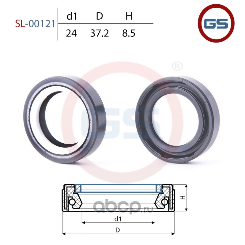 Замена втулки в рулевой рейке Логан 2 (2016г.) — Renault Logan (2G), 1 ...
