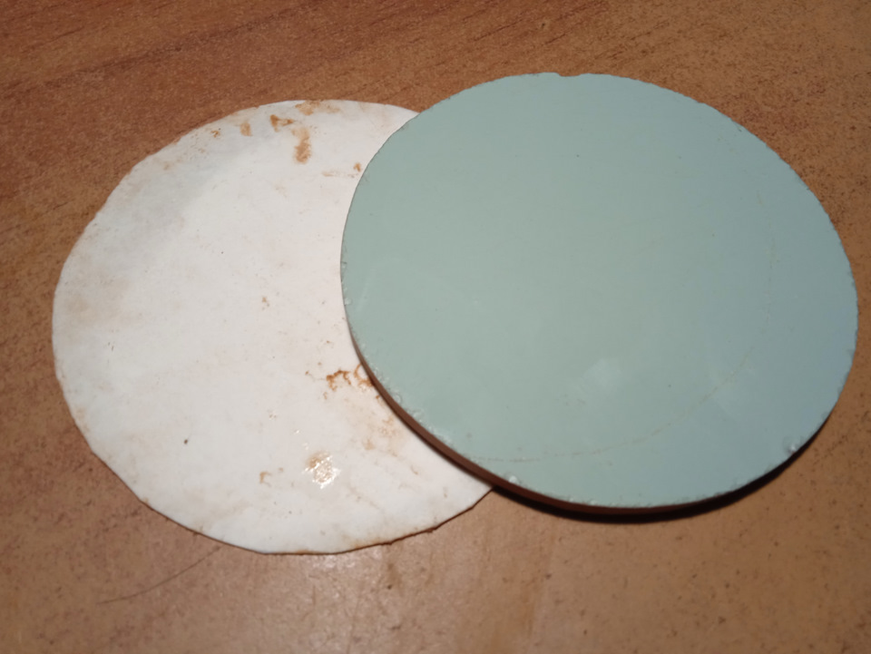 Рабочая площадка для микроскопа для пайки своими руками. — DRIVE2