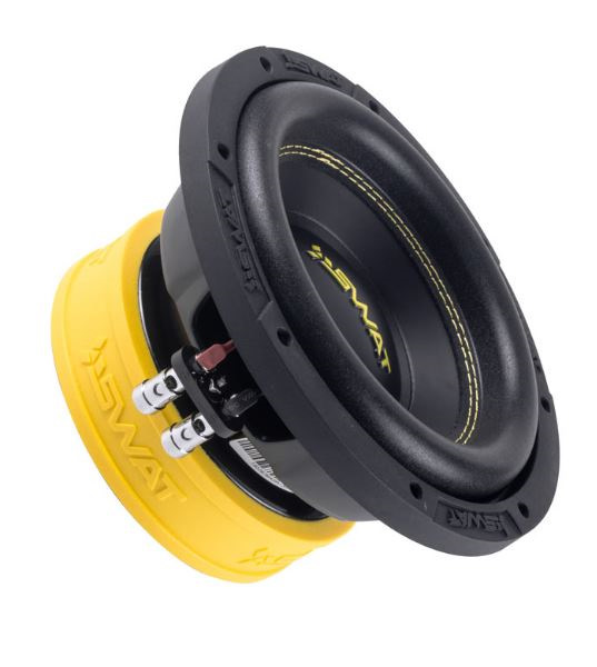 Фото в бортжурнале KIA Rio (3G)