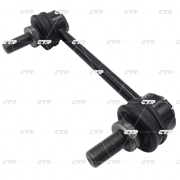 CL0066 Тяга стабилизатора задняя (правая/левая) CTR | Запчасти на DRIVE2