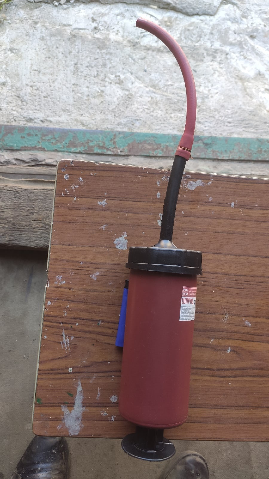 Замена масла в заднем редукторе и в раздатке (угловом редукторе ...