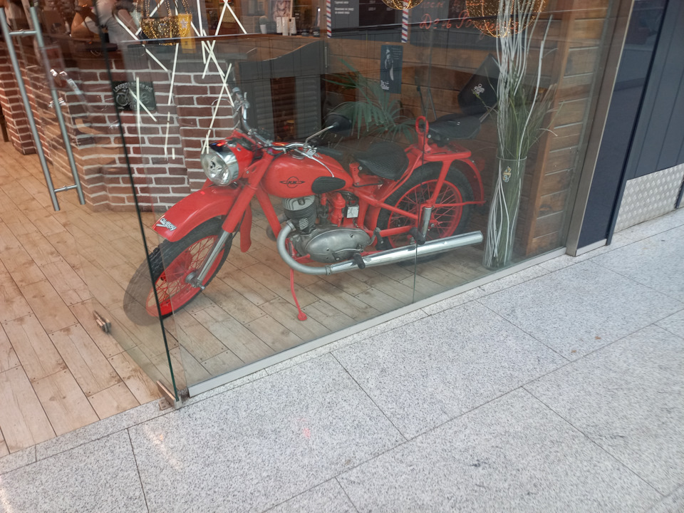 Пропаял панель приборов и пришлось её менять Форд Фокус 2. Поиск ...