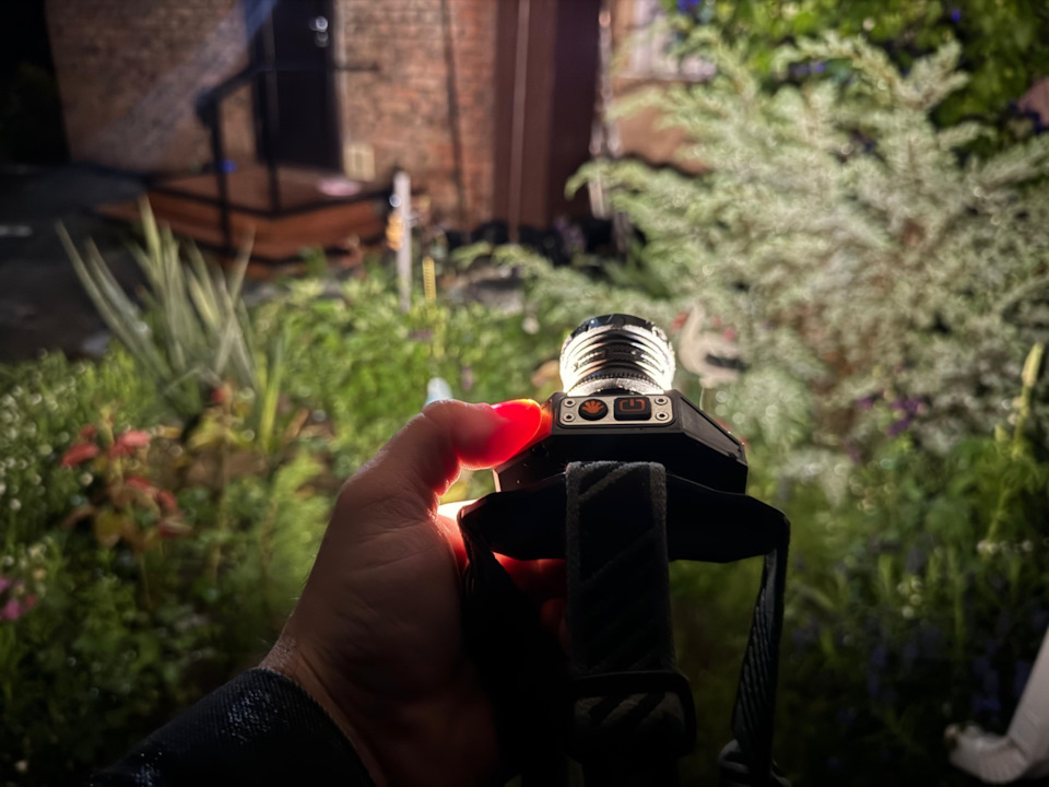 Фото в бортжурнале Opel Astra H