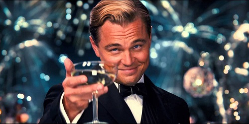 Фото в бортжурнале KIA Rio (3G)