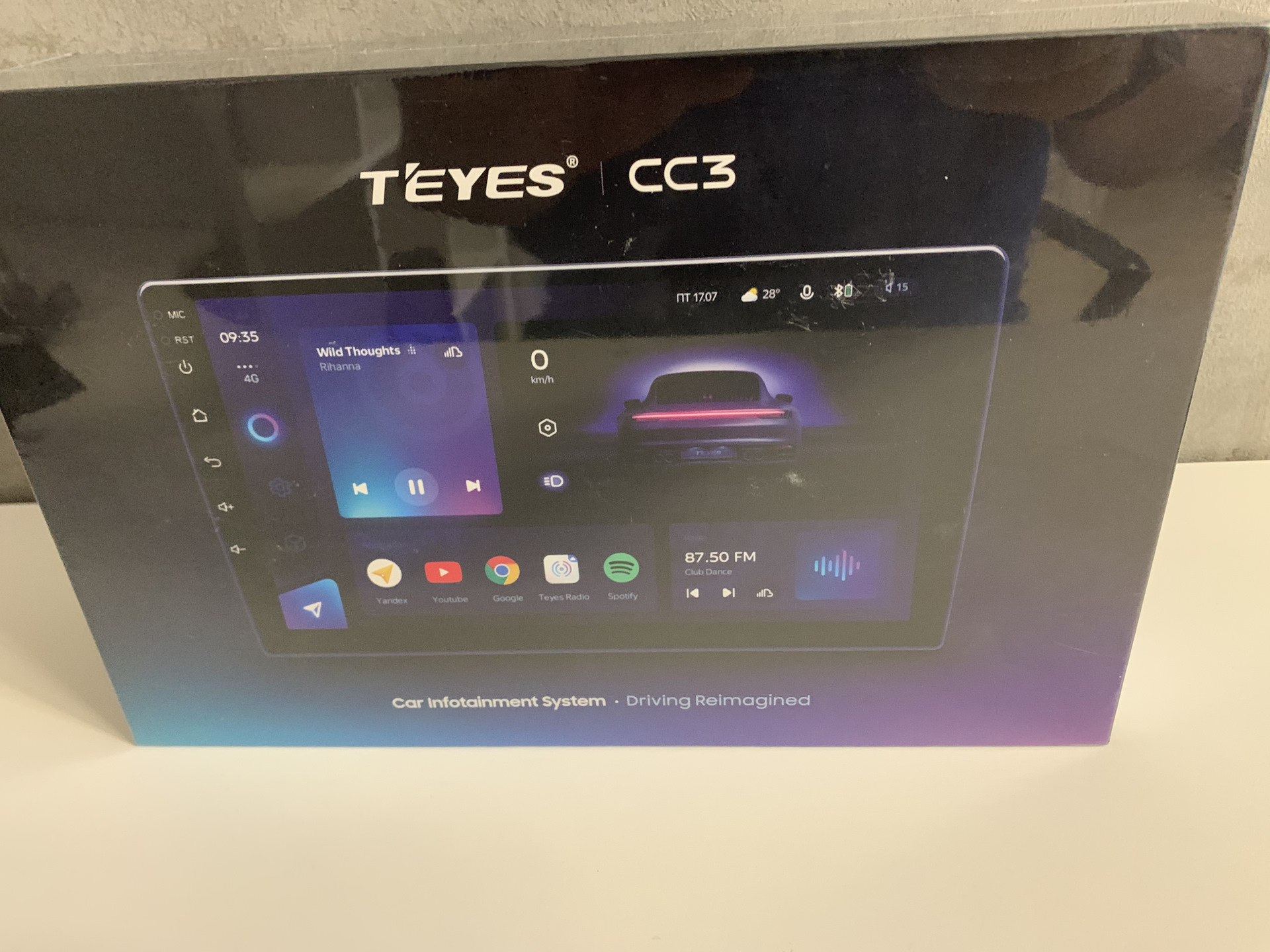 Штатная магнитола teyes lux one audi a4 b8. Teyes lux one. Штатная магнитола teyes lux one audi a4 b8. Teyes luxe one. Teyes lux one отзывы.