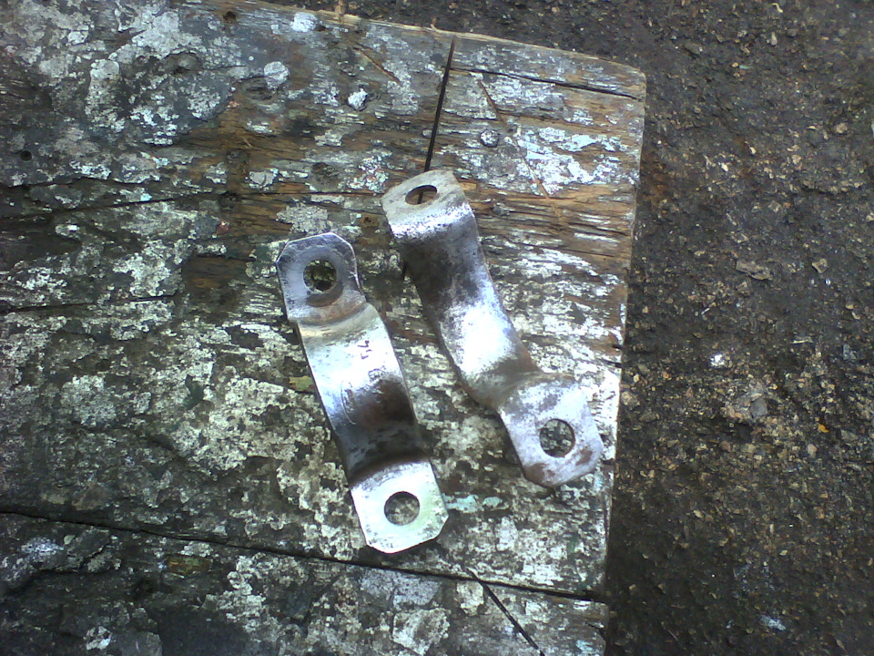 Замена масла (28.07.19г. ) — Lada Ларгус, 1,6 л, 2014 года | плановое ...