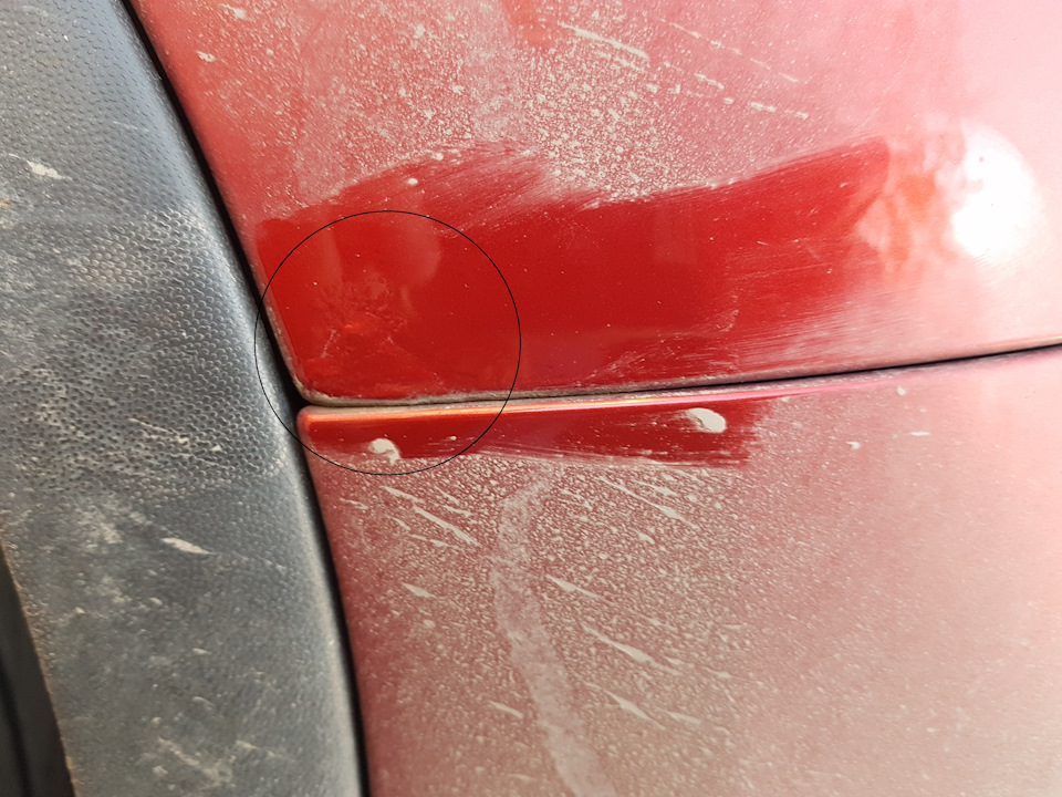 Лкп бампера. Подкраска кузова авто. Лкп бампера. Царапина на бампере. Сколы на бампере от камней.