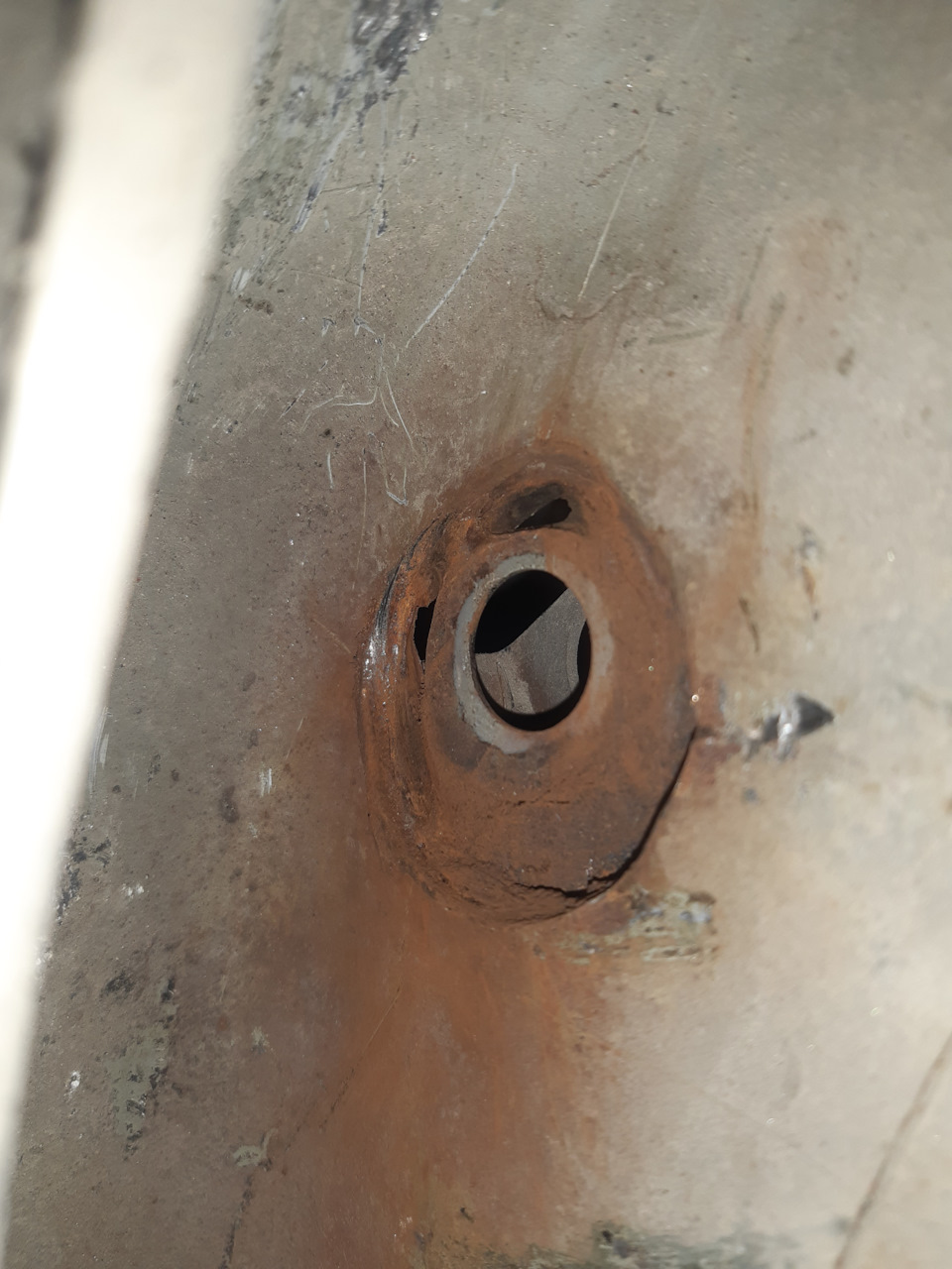 Распиновка подрулевого переключателя газель - 91 фото