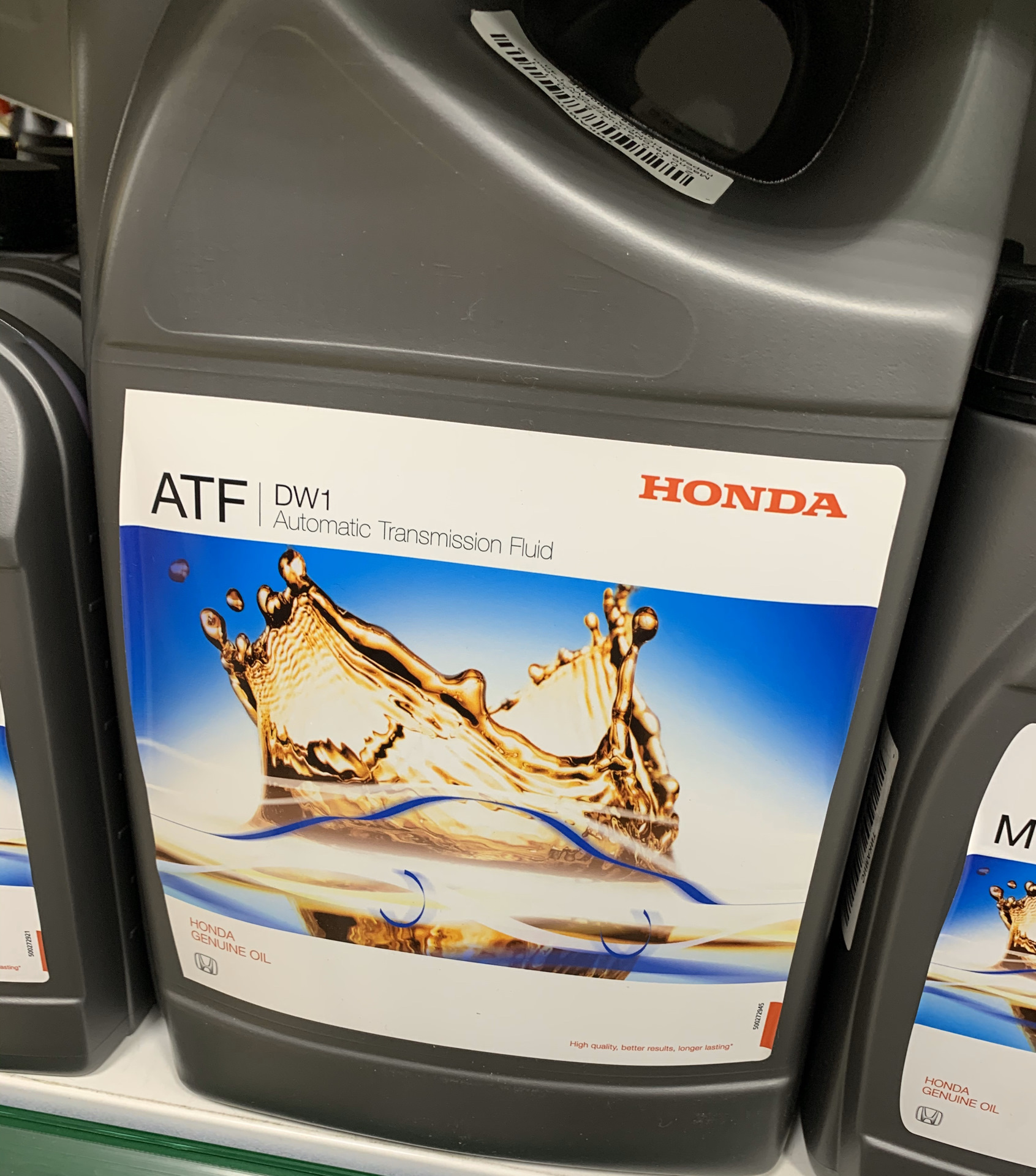 Замена масла акпп срв 3. Фильтр АКПП Honda CR-V 2008. Трансмиссионное масло Honda CRV 2013. Хонда CR-v2 масла. Масло трансмиссионное Honda АКПП CR-V 3 2.4.