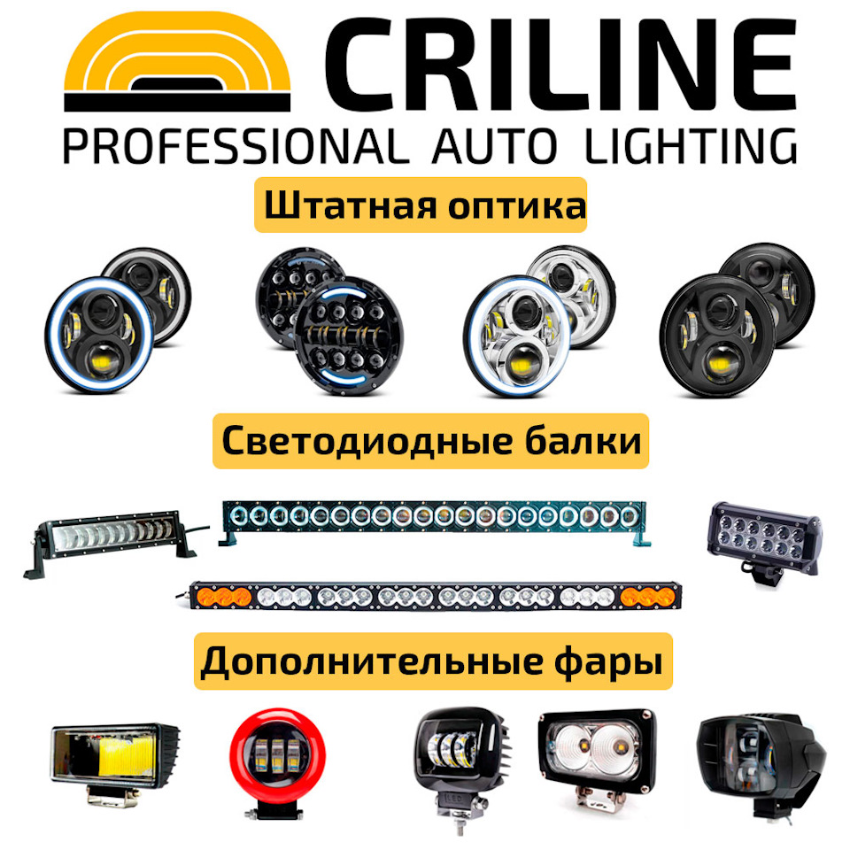 Фары criline отзывы. Светодиодная оптика Крилайн. Крилайн d4. Criline Sharp Premium. Criline отзывы.