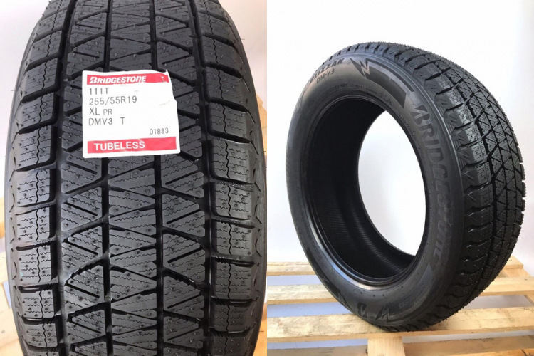 Bridgestone dm v3. 255 50 19 Bridgestone Blizzak DM-v3. Бриджстоун 255 55 20 DMW 2. Линейка Bridgestone.