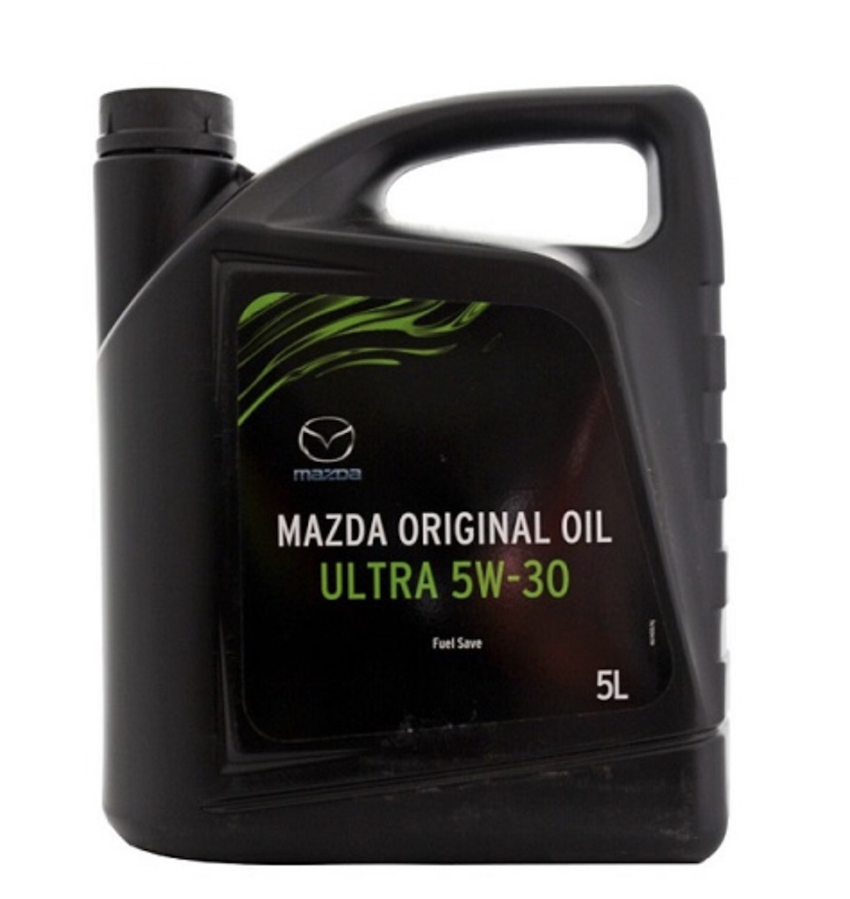 Масло мазда сх 9. Mazda 5w30 Original Ultra. Mazda Original Oil Ultra 5w-30. . 5w30 Mazda Original Oil. Mazda Ultra 5w-30 5л.