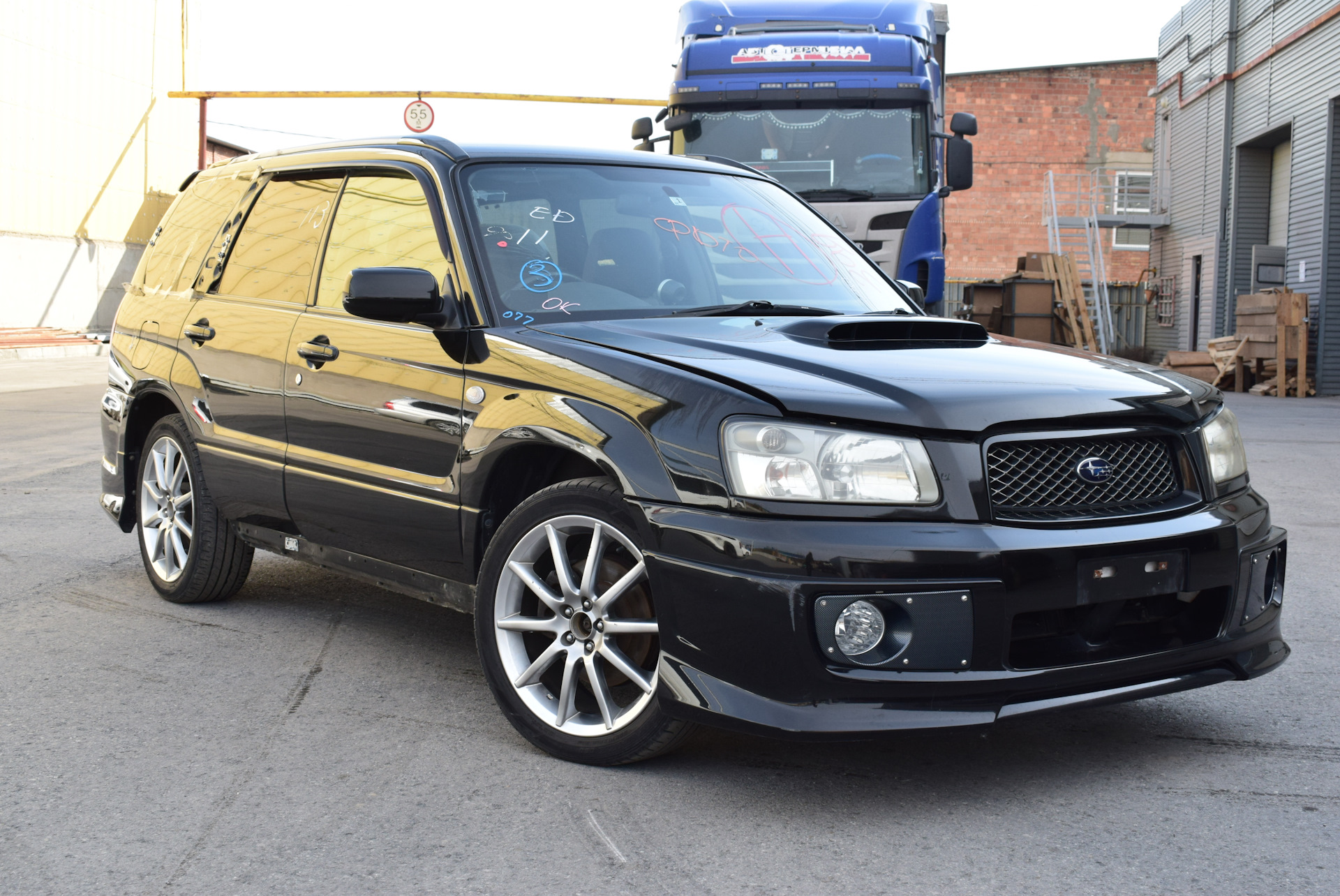 Форестер sg5. Subaru Forester sg5 Cross Sport. Forester sg5 Cross Sport. Subaru Forester SG Cross Sport. Subaru Forester Cross Sport 2003.