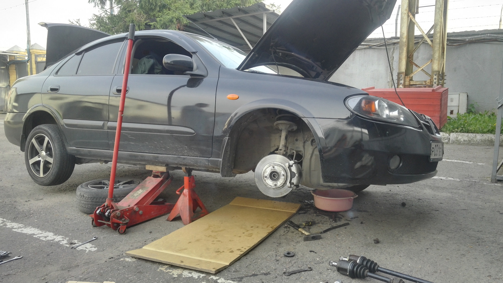 Nissan almera classic. Ниссан альмера классик б10. Nissan almera classic. Вибрация ниссан альмера классик. Ниссан альмера в10.