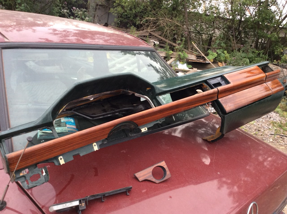 Прошивка мозгов. UPD/ — Lada 21122, 1,5 л, 2001 года | электроника | DRIVE2