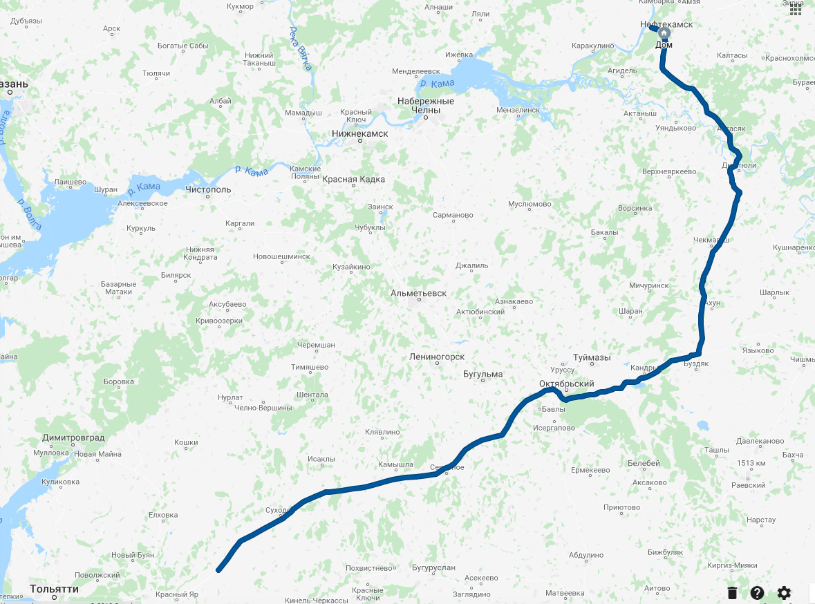 Маршрут агидель. Маршрут агидель. Маршрут агидель. Г. Маршрут агидель.