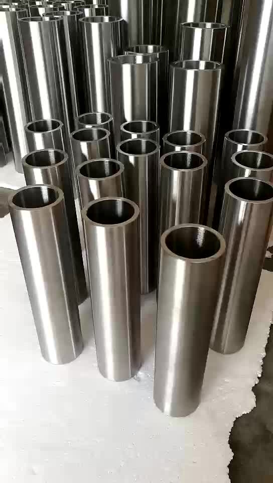 Какую температуру выдерживает нержавейка 1 мм. Труба aisi 304 шлифованная. Нержавейка 76 мм. Труба нержавейка 18 мм. Нержавейка труба 76мм для выхлопа.