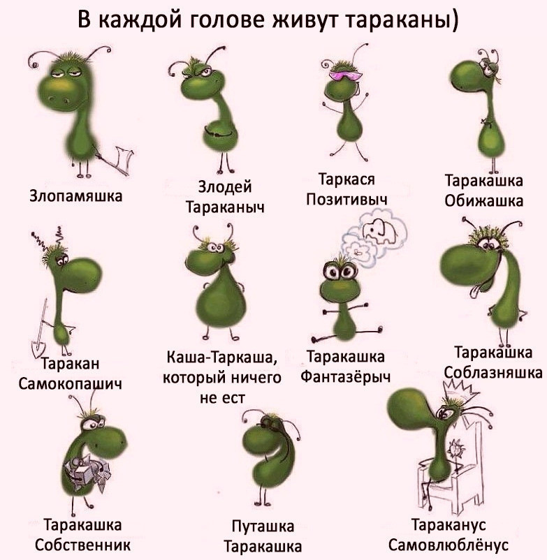 Pin by Vaxida Velieva on şirniyat (With images) Health fitness, Health diet, Bac