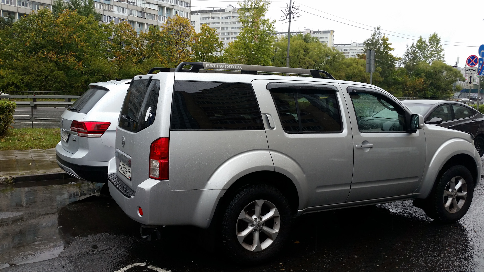 Рама патфайндер. Nissan Pathfinder 3 поколение. Nissan Pathfinder 2006. Pathfinder 2012 колеса. Nissan Pathfinder поколение 3 поколение.