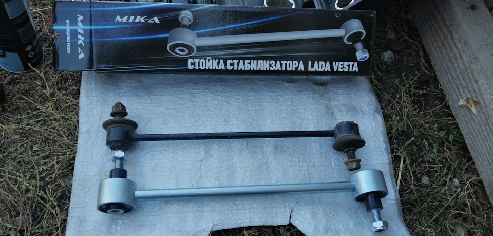 Течь антифриза! — Opel Astra J, 1,7 л., 2010 года | визит на сервис ...